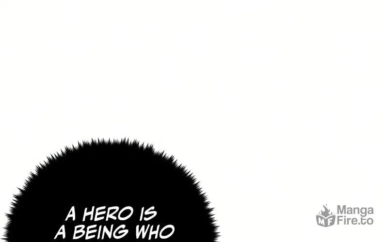 The Warrior Returns Chapter 46 page 124 - 