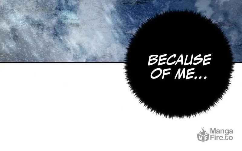 The Warrior Returns Chapter 46 page 135 - 