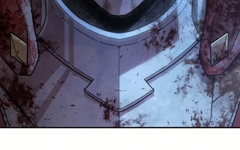 The Warrior Returns Chapter 46 page 137 - 