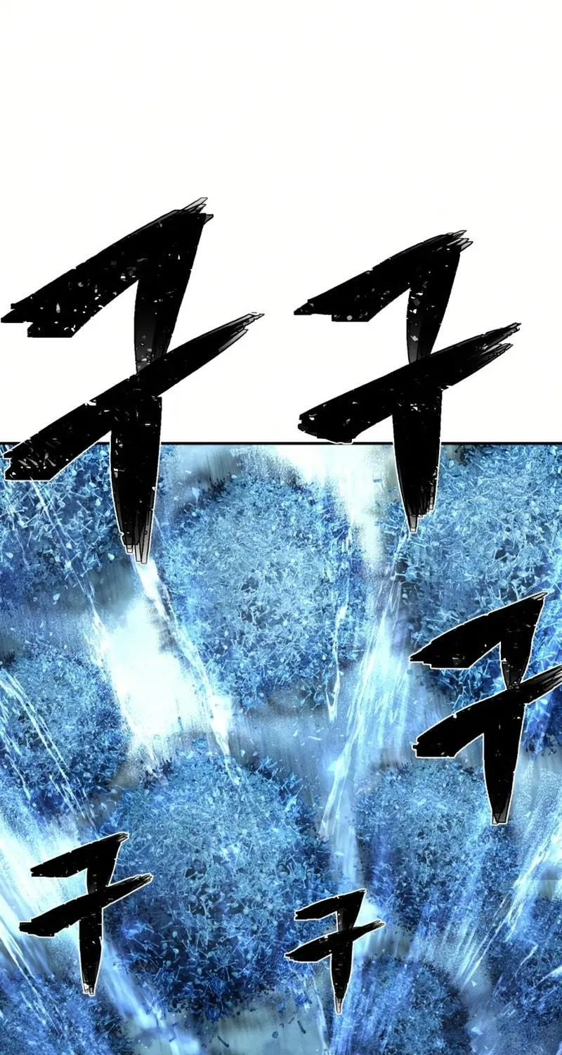 The Warrior Returns Chapter 46 page 140 - 