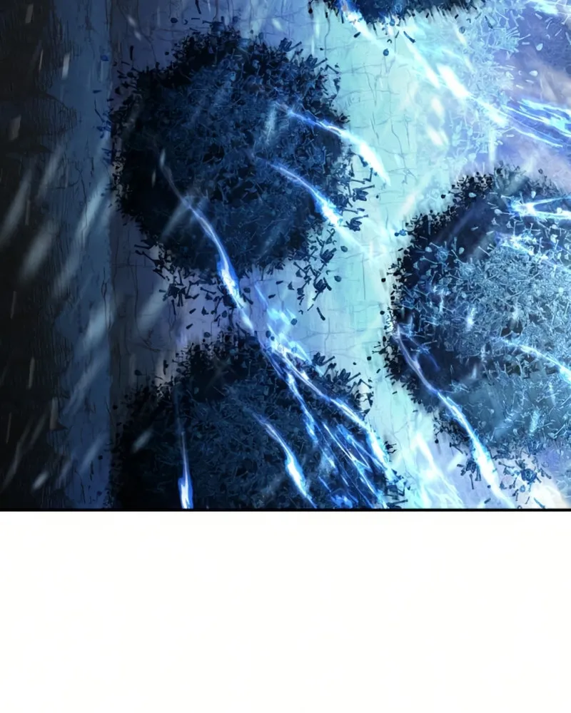 The Warrior Returns Chapter 46 page 148 - 
