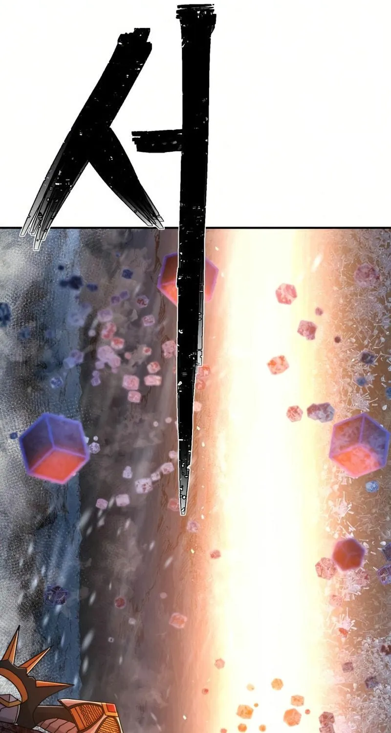 The Warrior Returns Chapter 46 page 149 - 
