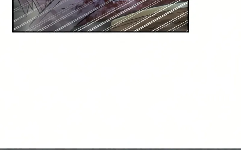 The Warrior Returns Chapter 46 page 167 - 