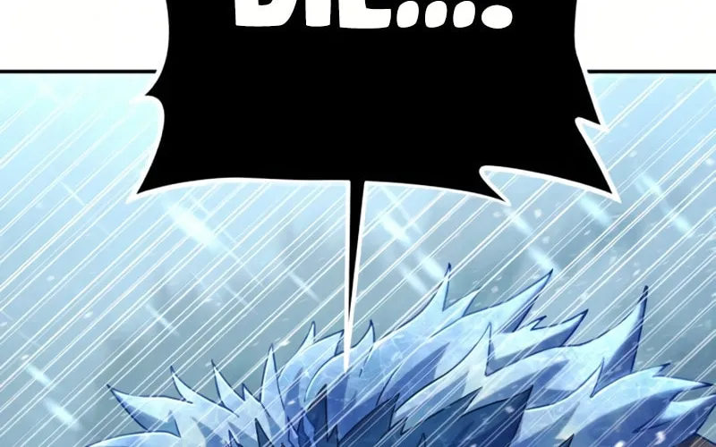 The Warrior Returns Chapter 46 page 173 - 