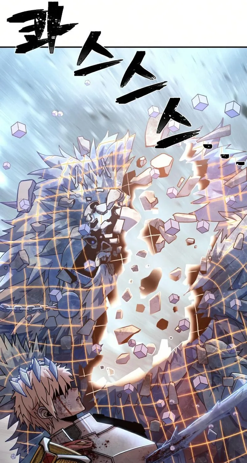 The Warrior Returns Chapter 46 page 178 - 
