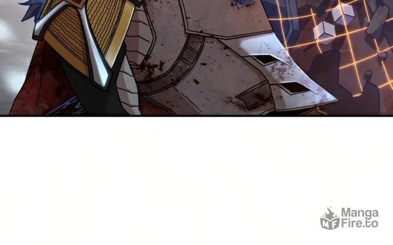 The Warrior Returns Chapter 46 page 179 - 