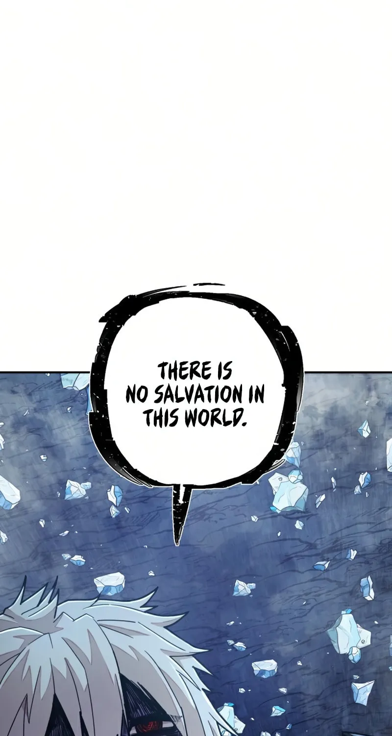 The Warrior Returns Chapter 46 page 184 - 