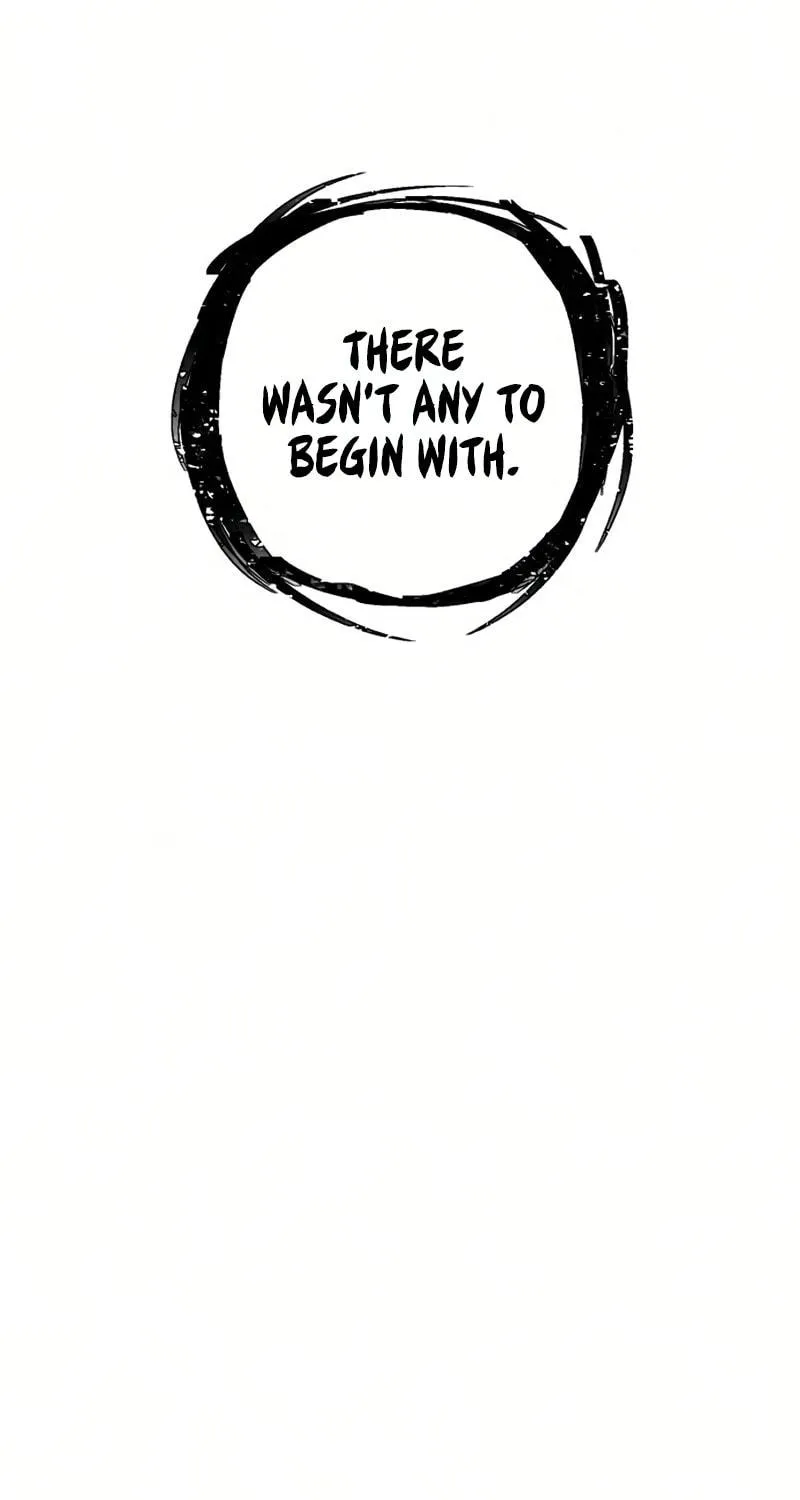 The Warrior Returns Chapter 46 page 188 - 