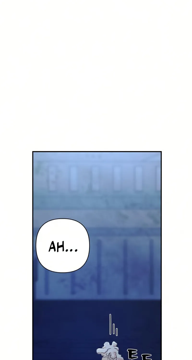 The Warrior Returns Chapter 46 page 190 - 