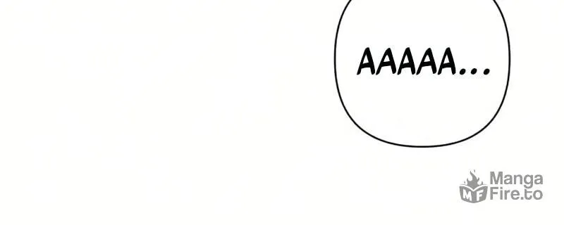The Warrior Returns Chapter 46 page 192 - 