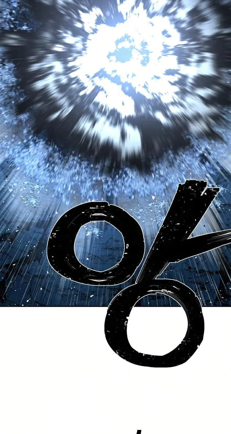 The Warrior Returns Chapter 46 page 28 - 