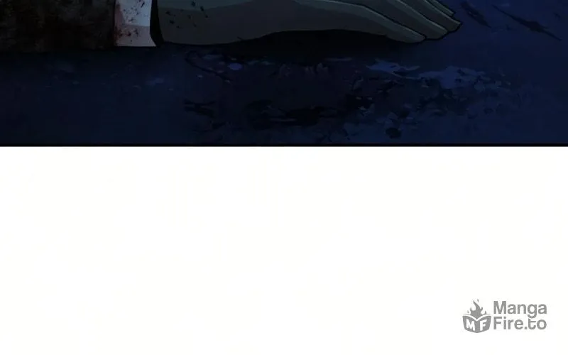 The Warrior Returns Chapter 46 page 4 - 