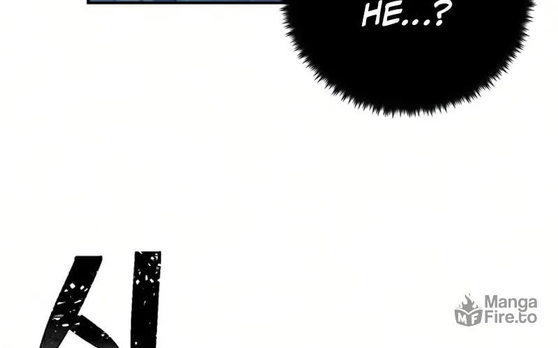 The Warrior Returns Chapter 46 page 32 - 
