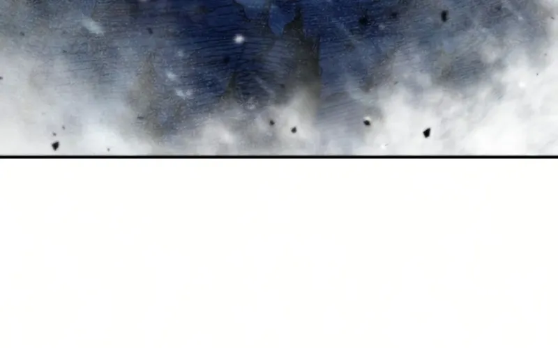 The Warrior Returns Chapter 46 page 34 - 