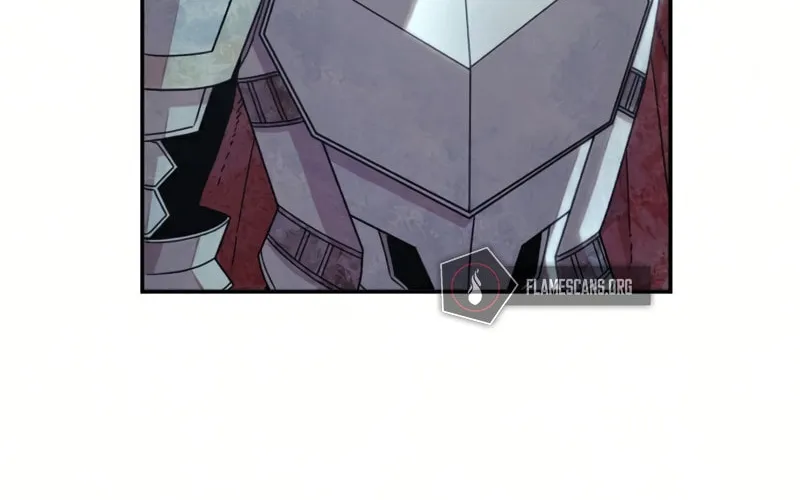 The Warrior Returns Chapter 46 page 40 - 