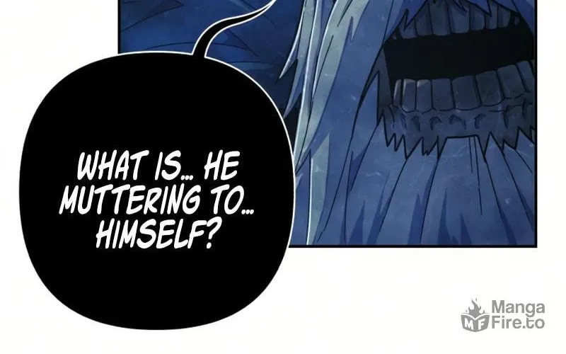 The Warrior Returns Chapter 46 page 44 - 