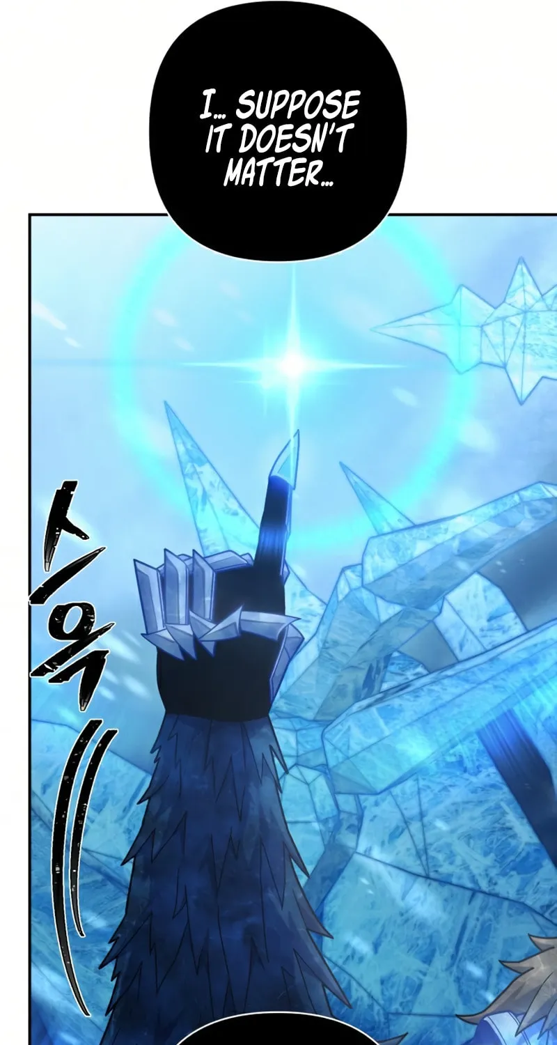 The Warrior Returns Chapter 46 page 46 - 