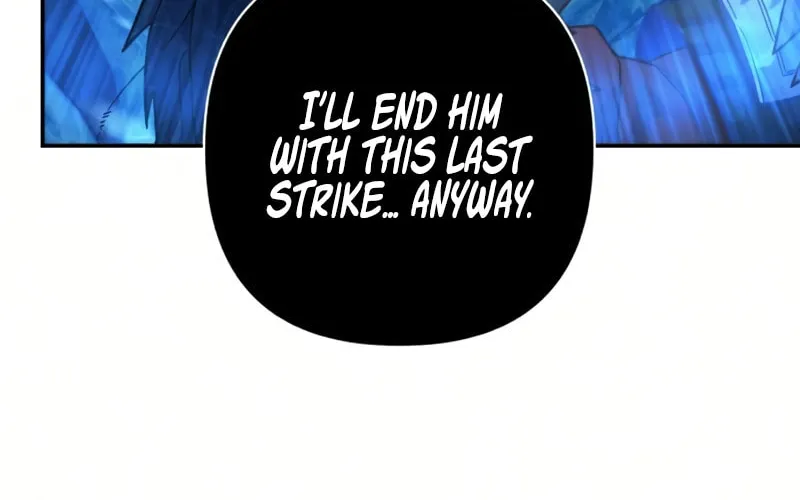 The Warrior Returns Chapter 46 page 47 - 