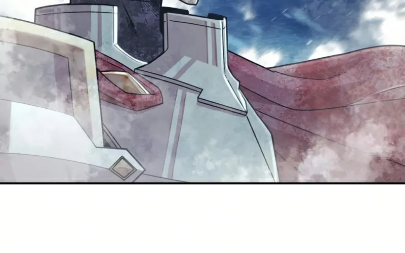 The Warrior Returns Chapter 46 page 51 - 