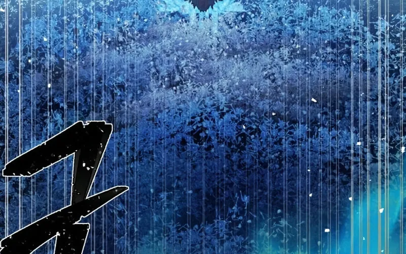 The Warrior Returns Chapter 46 page 57 - 