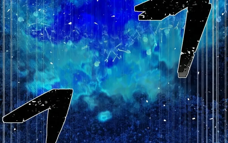 The Warrior Returns Chapter 46 page 59 - 