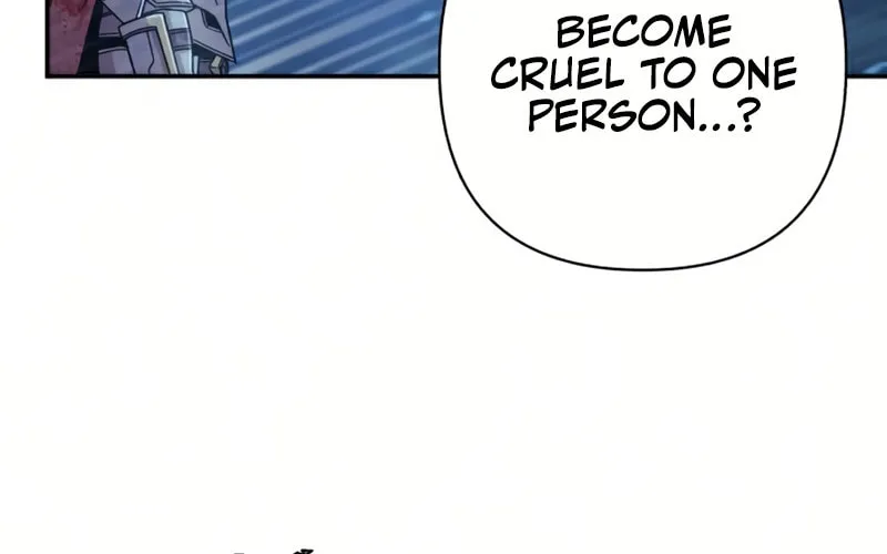 The Warrior Returns Chapter 46 page 62 - 