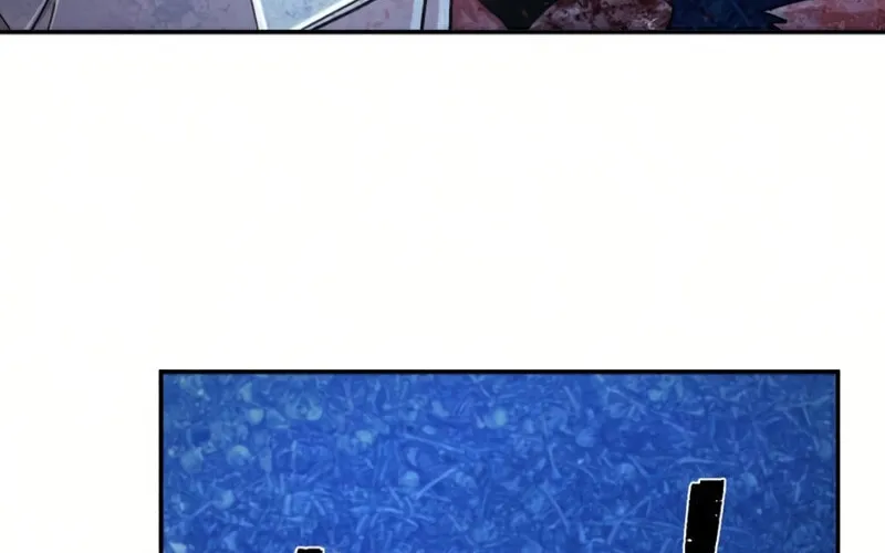 The Warrior Returns Chapter 46 page 68 - 