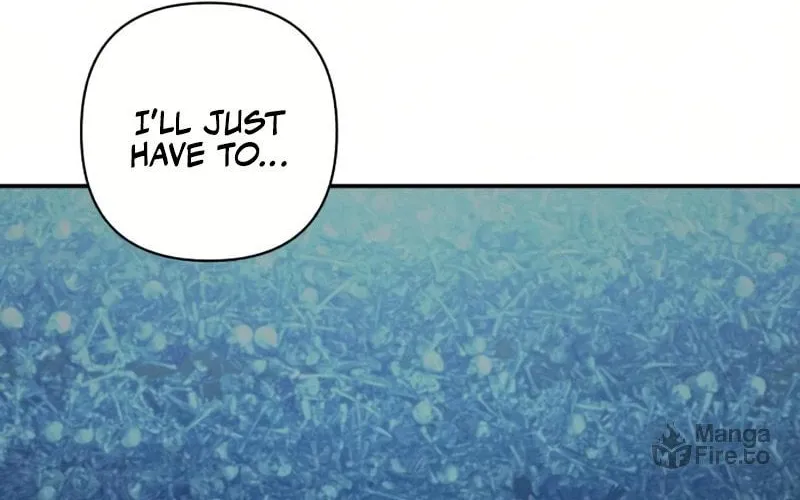 The Warrior Returns Chapter 46 page 72 - 