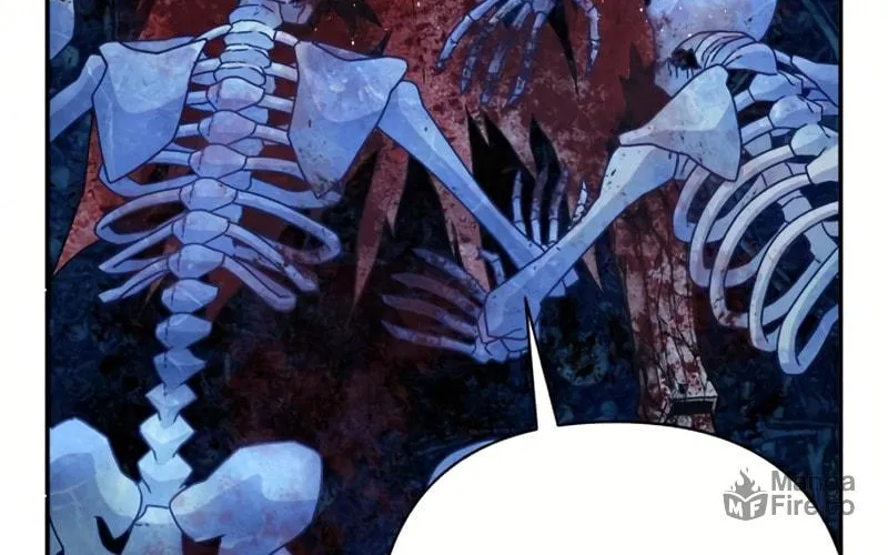 The Warrior Returns Chapter 46 page 77 - 