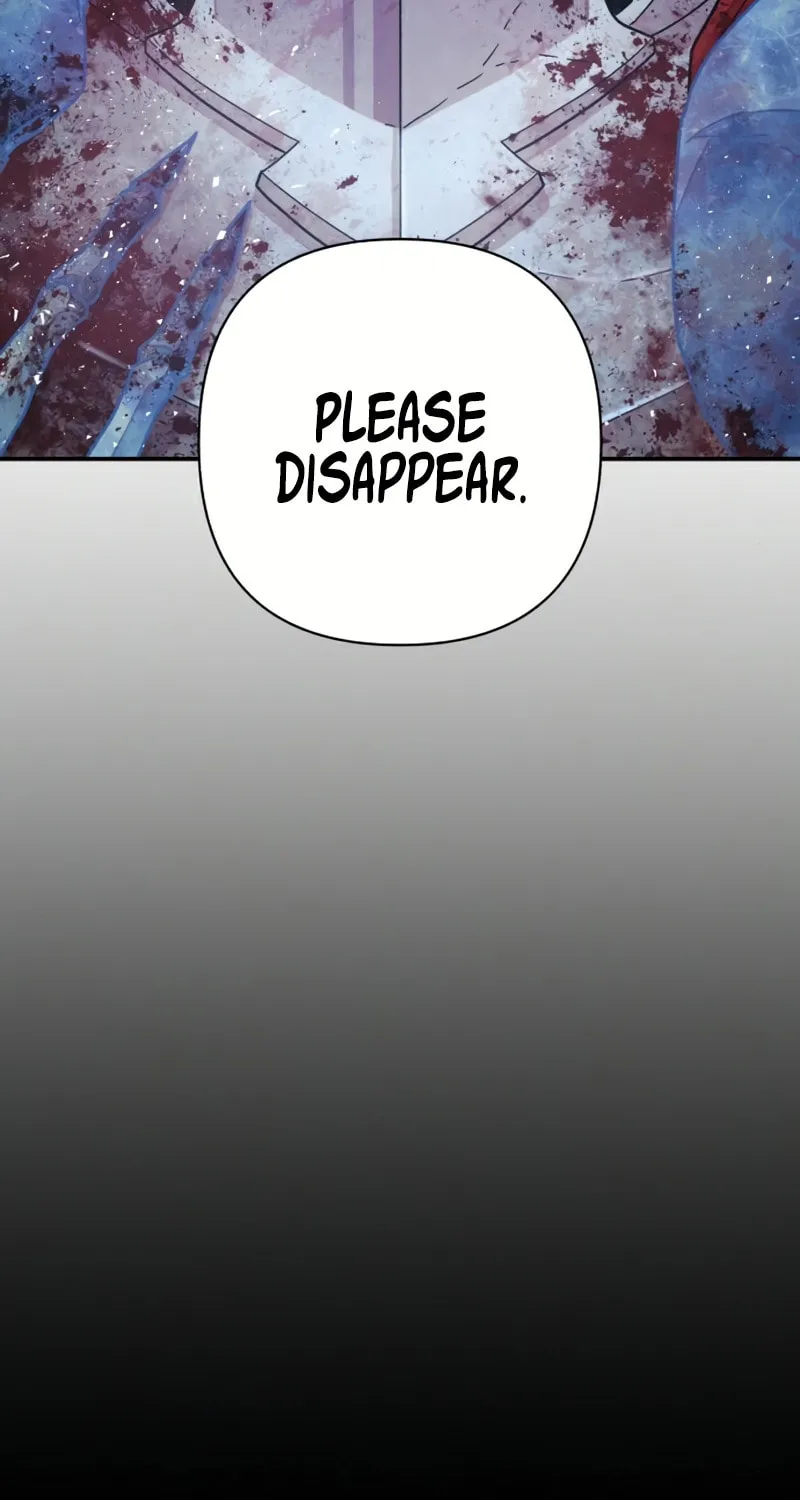 The Warrior Returns Chapter 46 page 80 - 