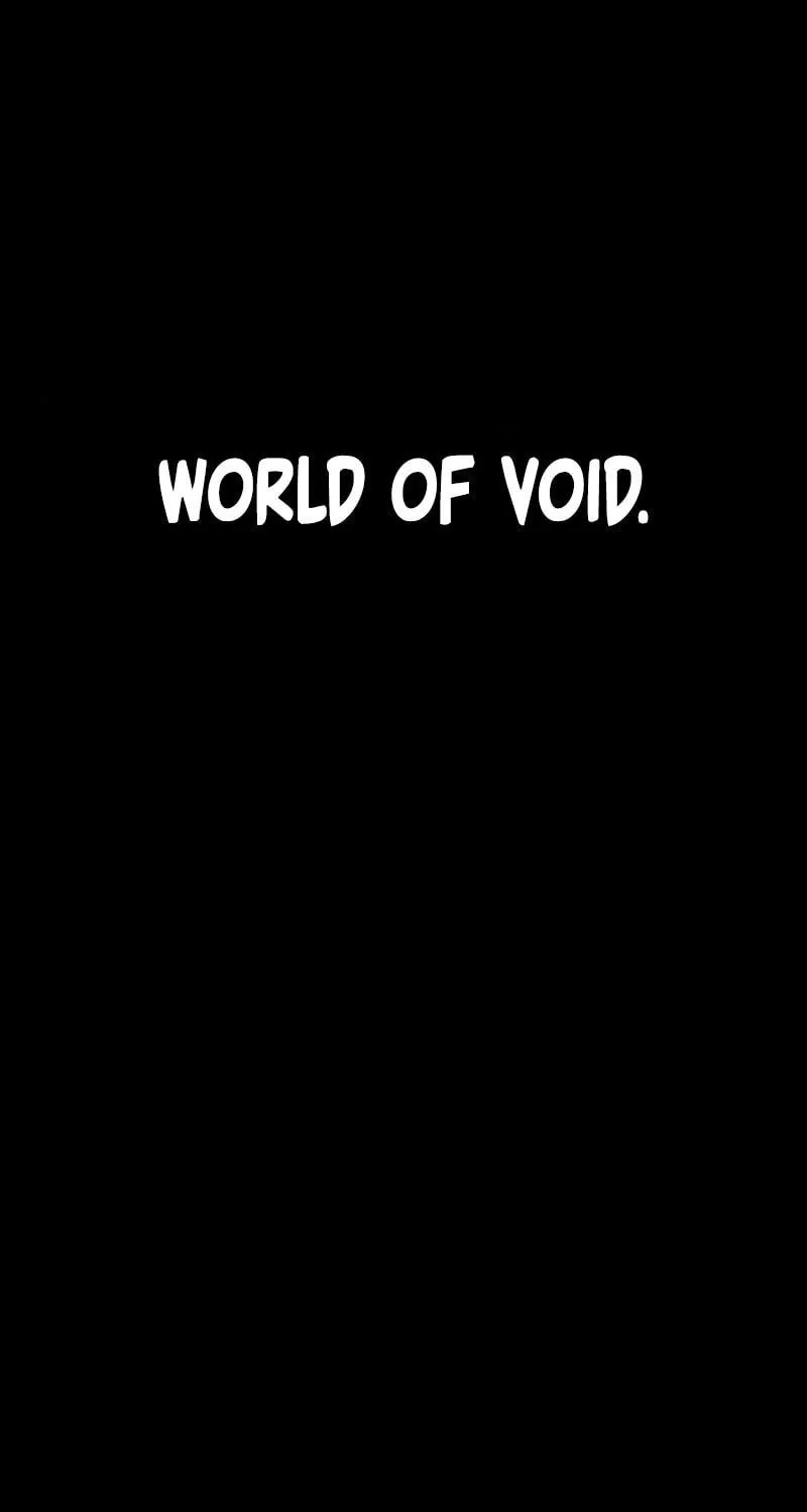 The Warrior Returns Chapter 46 page 82 - 