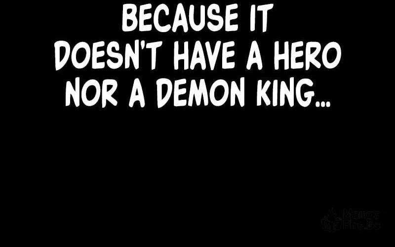 The Warrior Returns Chapter 46 page 83 - 