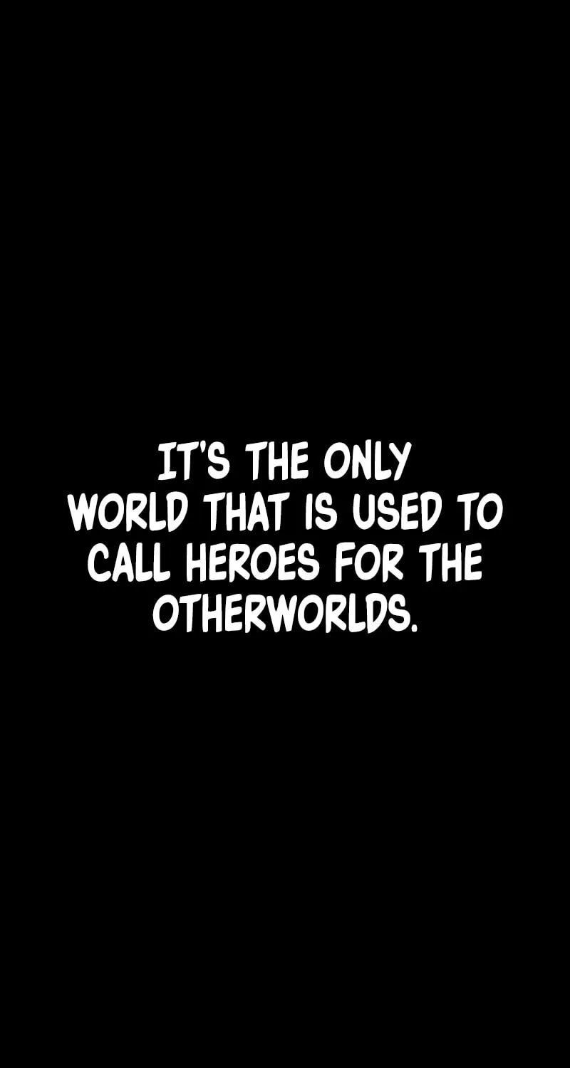 The Warrior Returns Chapter 46 page 84 - 