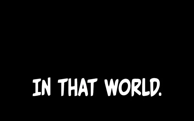 The Warrior Returns Chapter 46 page 85 - 