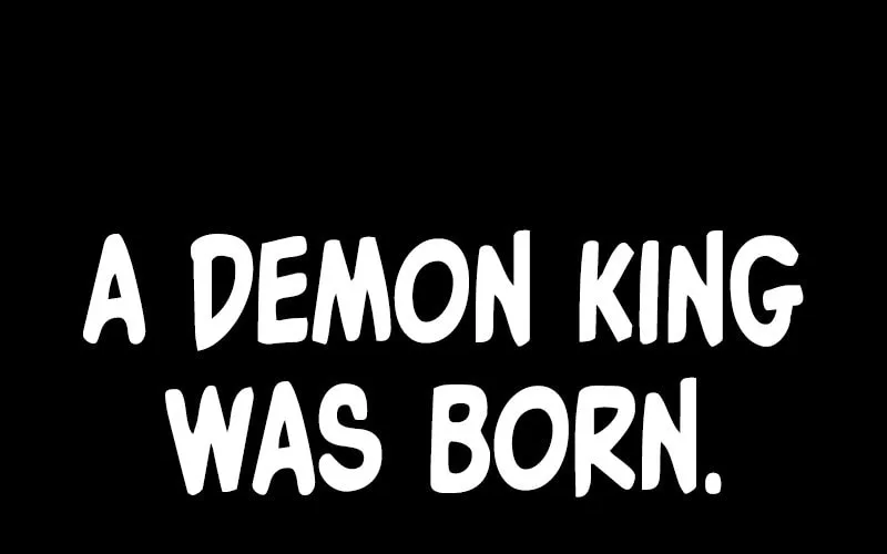 The Warrior Returns Chapter 46 page 87 - 