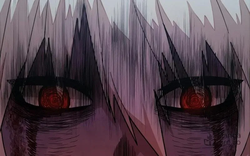 The Warrior Returns Chapter 46 page 92 - 
