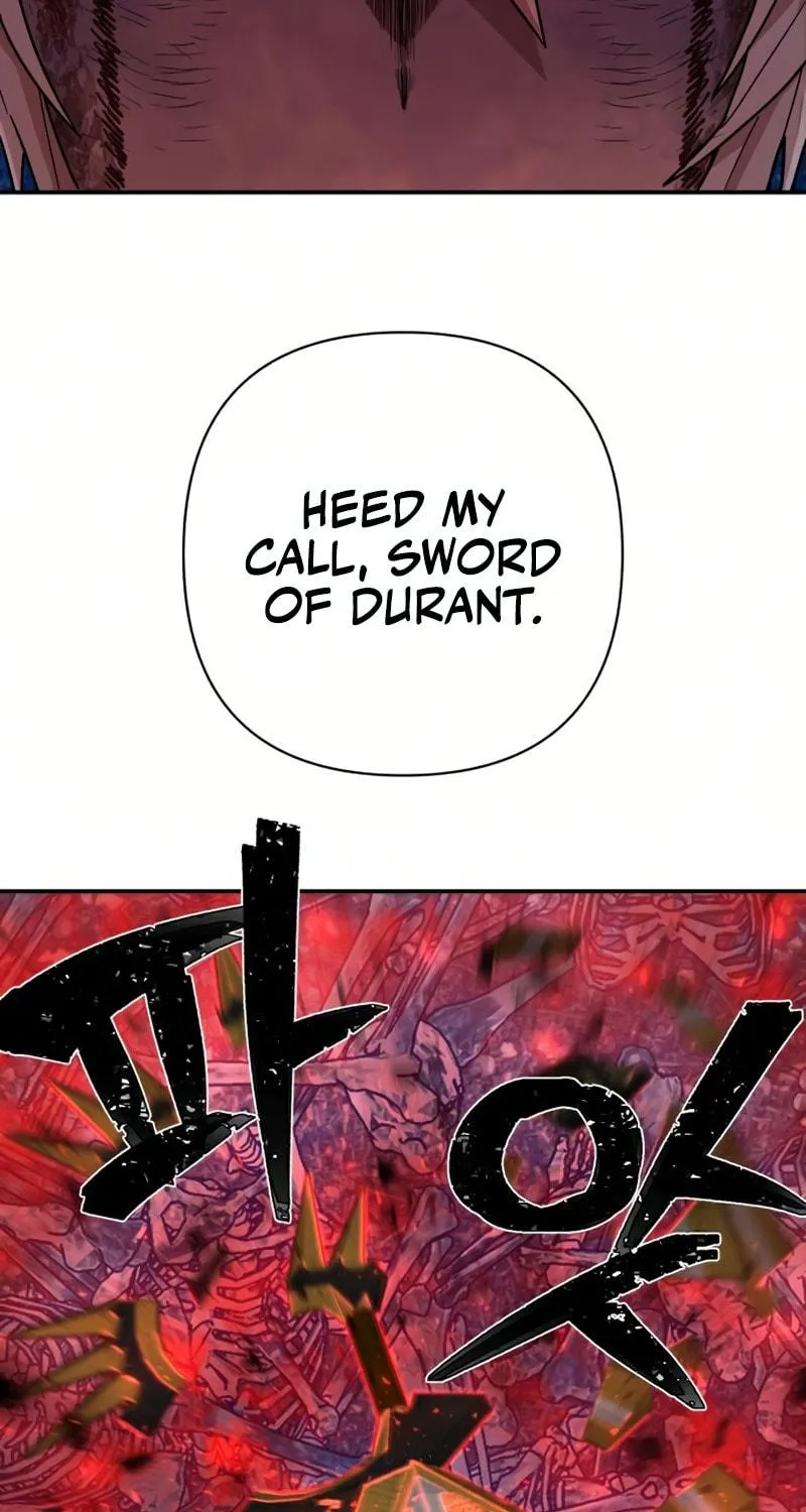 The Warrior Returns Chapter 46 page 93 - 