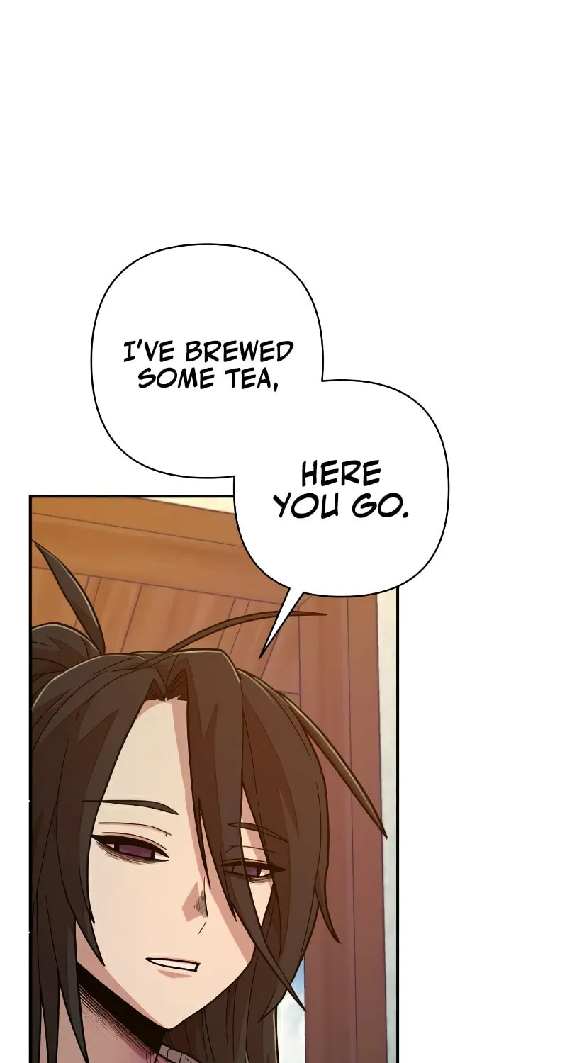 The Warrior Returns Chapter 47 page 101 - 