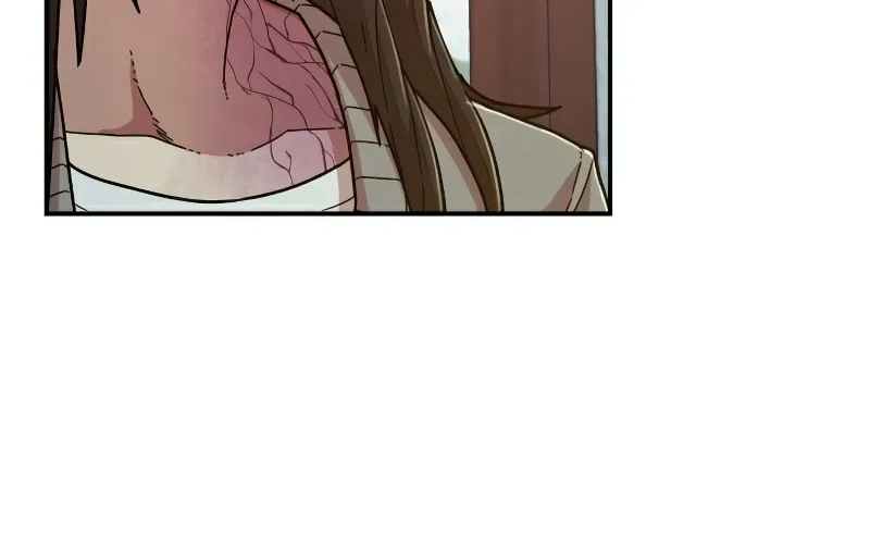 The Warrior Returns Chapter 47 page 102 - 