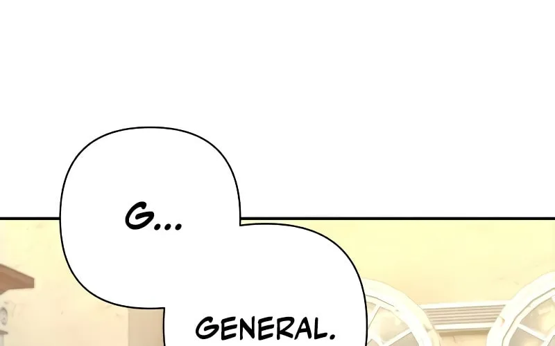 The Warrior Returns Chapter 47 page 12 - 