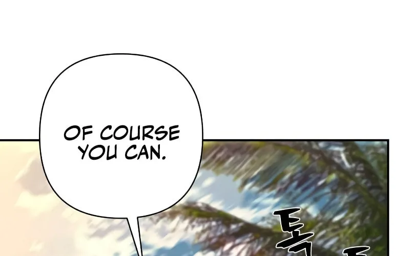 The Warrior Returns Chapter 47 page 119 - 