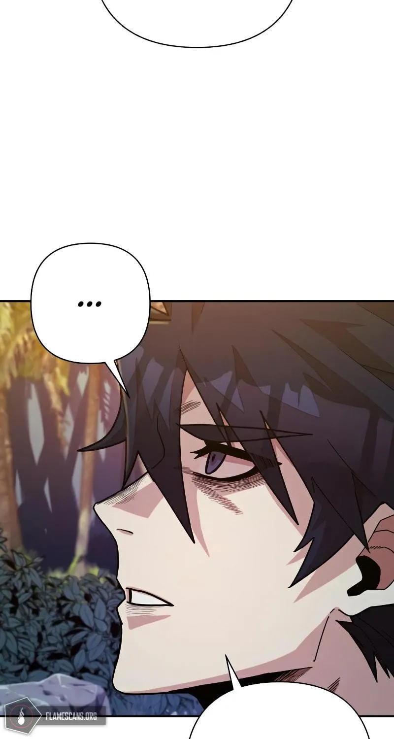 The Warrior Returns Chapter 47 page 127 - 