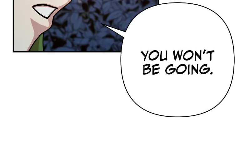 The Warrior Returns Chapter 47 page 132 - 