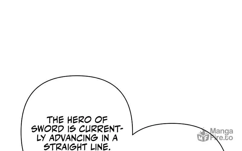 The Warrior Returns Chapter 47 page 15 - 