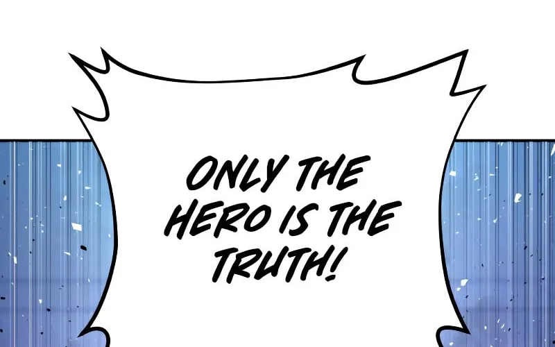 The Warrior Returns Chapter 47 page 146 - 