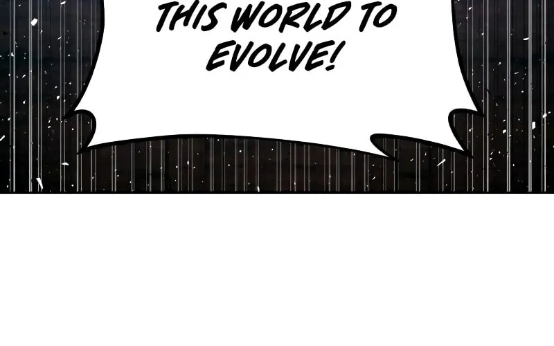 The Warrior Returns Chapter 47 page 148 - 