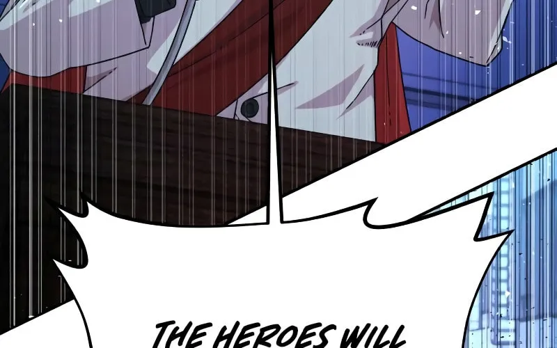 The Warrior Returns Chapter 47 page 152 - 
