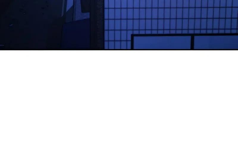 The Warrior Returns Chapter 47 page 157 - 