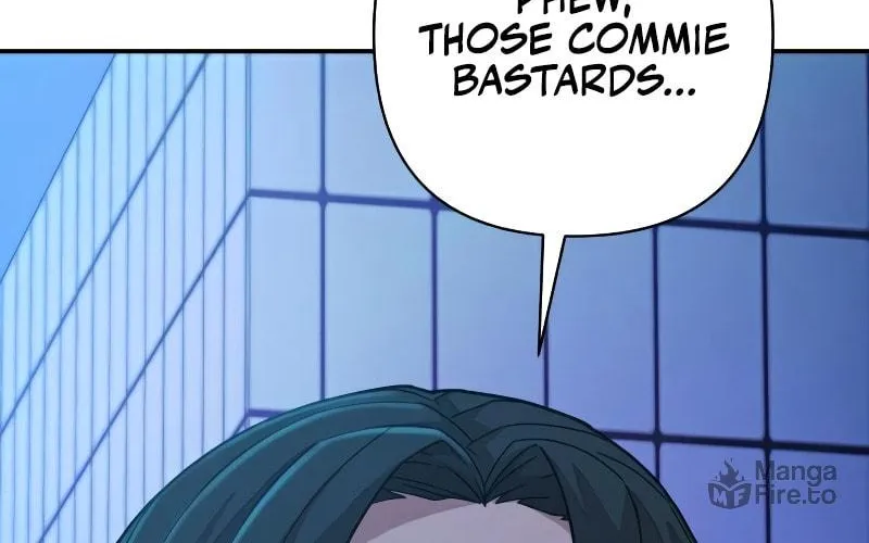 The Warrior Returns Chapter 47 page 161 - 