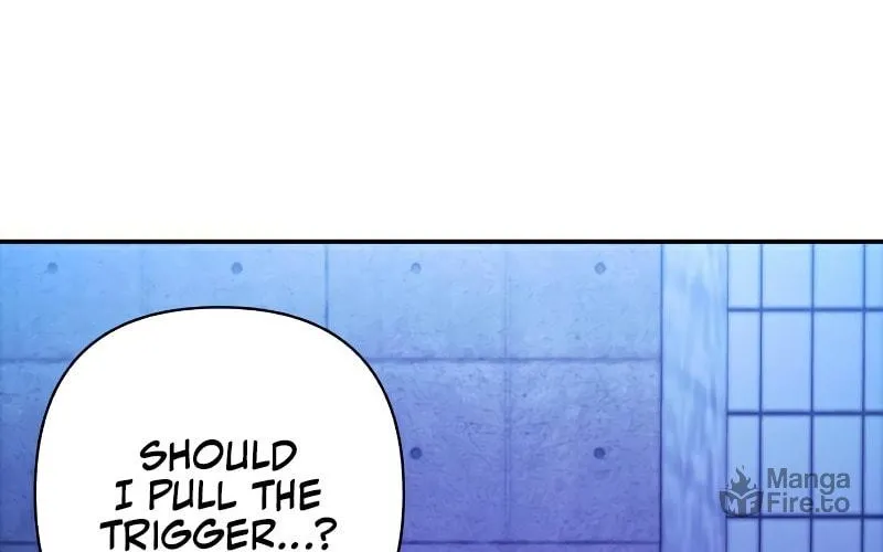The Warrior Returns Chapter 47 page 163 - 
